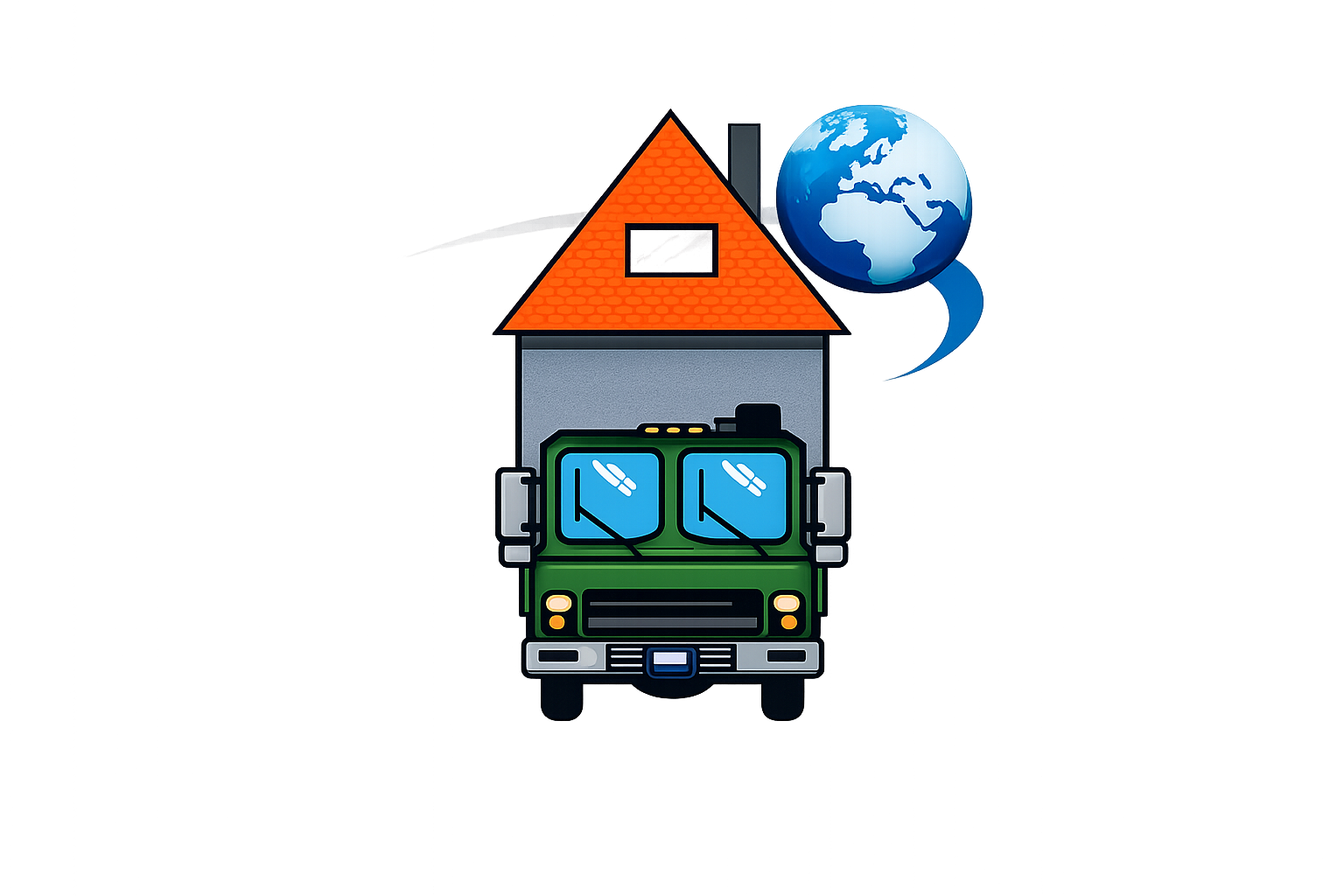 Trans Dem Express